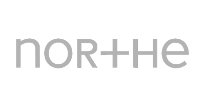 Northe Logo